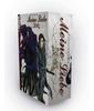 UFA Meine Liebe 1 (Collectors Edition)