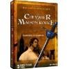 Der Chevalier von Maison Rouge (2 DVDs)