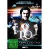 To - A Space Fantasy (Special Edition, 2 DVDs)