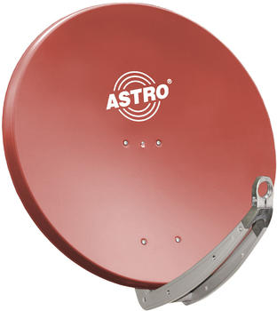 Astro ASP 85 R rot