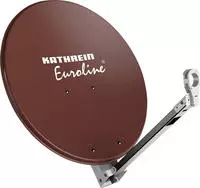 Kathrein 20010061, Kathrein Offset Parabolantenne KEA 1000/R