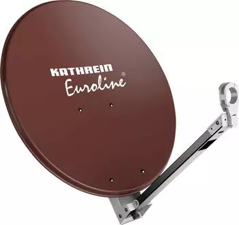 Kathrein KEA 1000/R