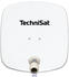 TechniSat Digidish 45 Single