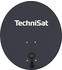 TechniSat TECHNITENNE 70