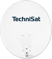 TechniSat TECHNITENNE 70 lichtgrau
