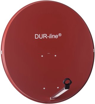 DUR-Line MDA 90 Rot