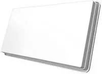 Strong SAT-Antenne "SlimSat SA61" ( )