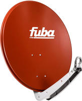 Fuba 11004019, Fuba Satellitensch&uuml;ssel DAA 650 B | Offset Antenne | 65 cm 