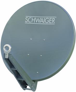 Schwaiger SPI 085