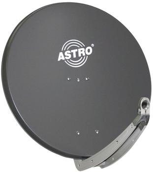 astro-asp-78