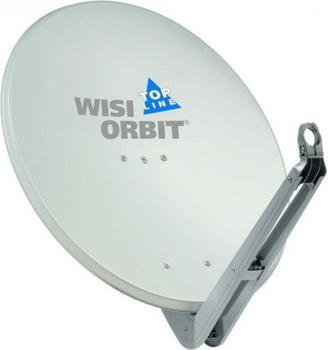 Wisi OA 85 G