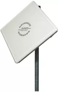 Kathrein BAS 65