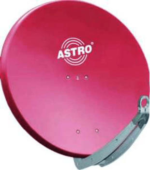 Astro ASP 85