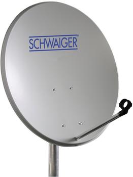 Schwaiger SPI9920