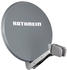Kathrein CAS 90 Universal Quad