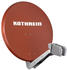 Kathrein CAS 90 Universal Quad