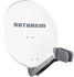 Kathrein CAS 90 Universal Quad