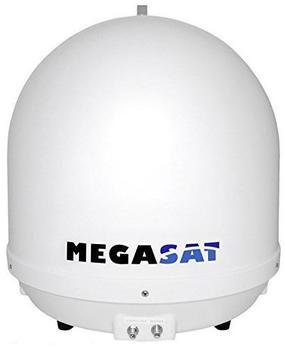Megasat Campingman Portable
