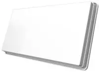 Strong SAT-Antenne "SlimSat SA64" ( )
