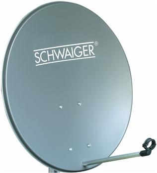 Schwaiger SPI2080