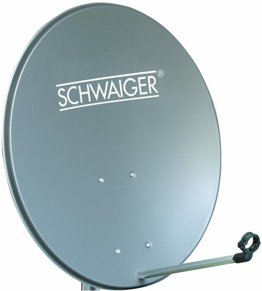 Schwaiger SPI2080