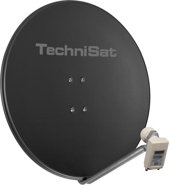 TechniSat Satman 850 4890