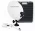 Telestar 35 Camping-Anlage ohne Receiver