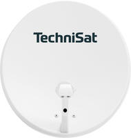 TechniSat 2060/2882, TechniSat Technitenne 60 Bundle inkl. Universal Twin-LNB 60 cm