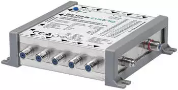 Axing SES 5416-06