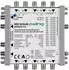 Axing SES 5416-06