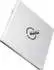 Kathrein BAS 66 Skew Twin-LNB