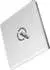 Kathrein BAS 66 Skew Twin-LNB