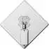 Kathrein BAS 66 Skew Twin-LNB
