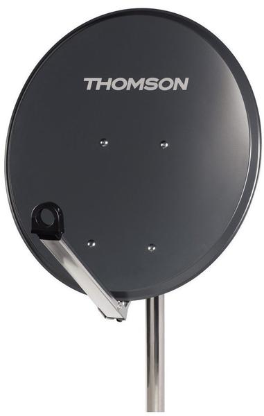 Thomson ANT 3101 65 cm