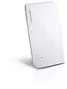 Full HD DVB-T-Antennen