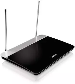 Philips SDV 6227