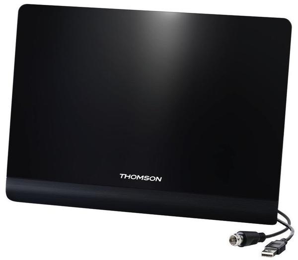 Thomson DVB-T/DVB-T2 Zimmerantenne ANT1425