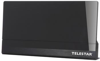 Telestar 5102219 Antenna 9 LTE schwarz