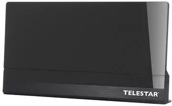 Telestar Antenna 9 LTE (schwarz)