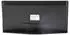 Telestar Antenna 9 LTE (schwarz)