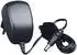 Telestar Antenna 9 LTE (schwarz)