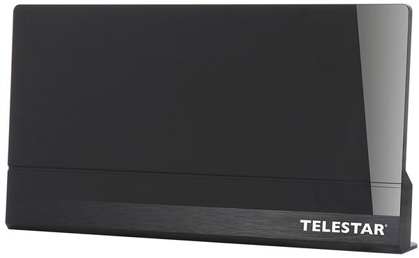 Telestar Antenna 9 LTE (schwarz)