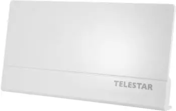 Telestar Antenna 9 LTE (weiß) Telestar Antenna 9 LTE (weiß)