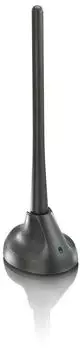 Philips SDV5100/12