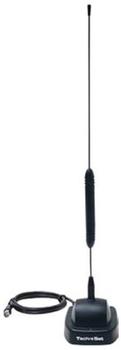 TechniSat DigiFlex TT4