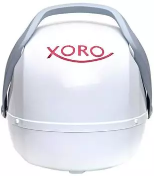 Xoro MPA38
