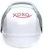 Xoro MPA38