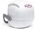Xoro MPA38