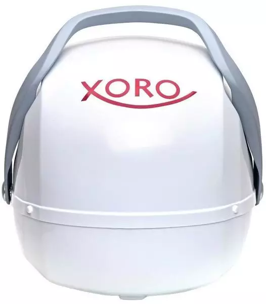Xoro MPA38