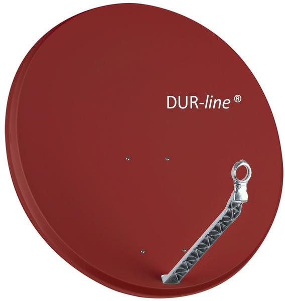 DUR-Line DUR-Line Select 85/90 rot